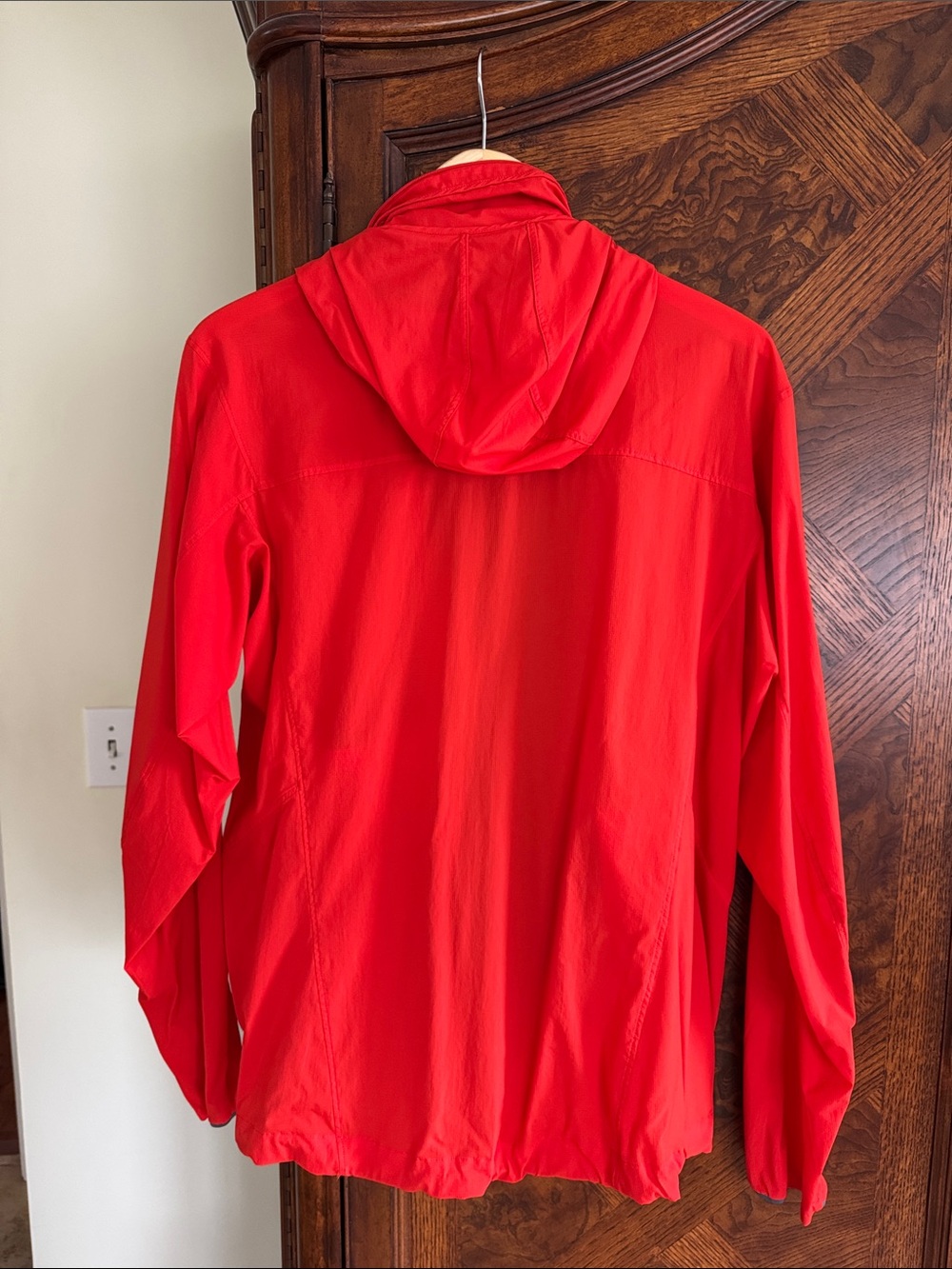 Arc'teryx Men's Nodin Hoody Men’s L - ATA 22” - Picture 5 of 5